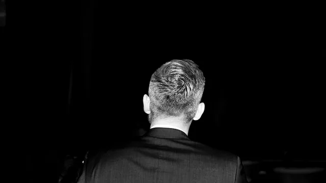 Rechtspopulismus: »Die AfD verkörpert eine große Potenz«