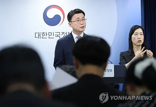 [AI픽] 독파모 또 '룰' 잡음…모티프 이의제기에 공정성 논란 재연