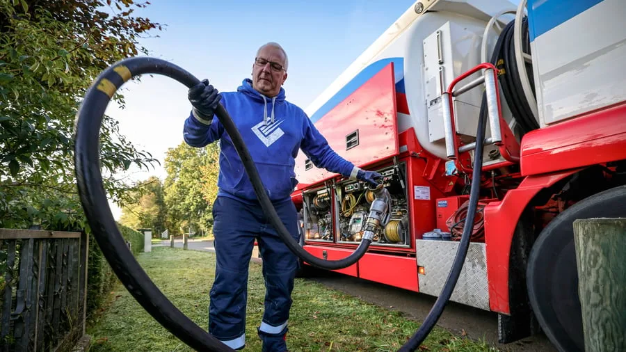 Energiepreise: Es könnte böse Überraschungen geben: Wie stark trifft mich der Preisboom bei Öl und Gas?