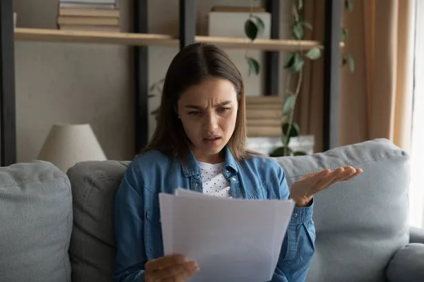 380,000 young adults missing out on at least £1,000
