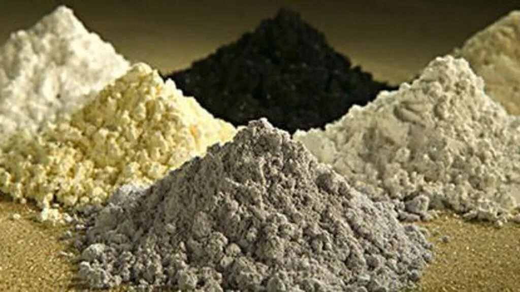 Minerais raros: apesar de potencial único, Brasil arrisca repetir modelo de exportador de commodities
