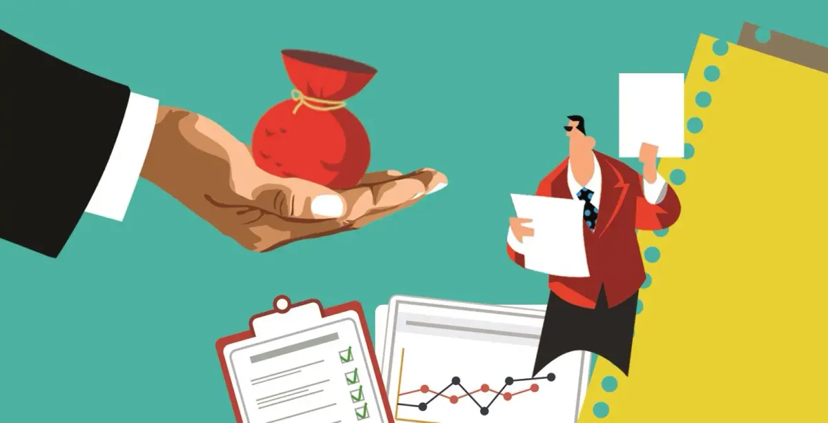 Centre announces ₹30,000 crore govt securities buyback via auction