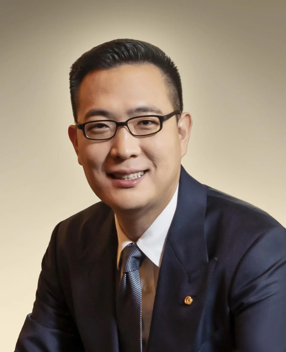 한화M&S 김동선, 사재 1285억 들여 주식 공개매수…책임경영 강화
