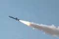 Irán confirma una oleada de ataques contra objetivos de EEUU en represalia por los recientes bombardeos