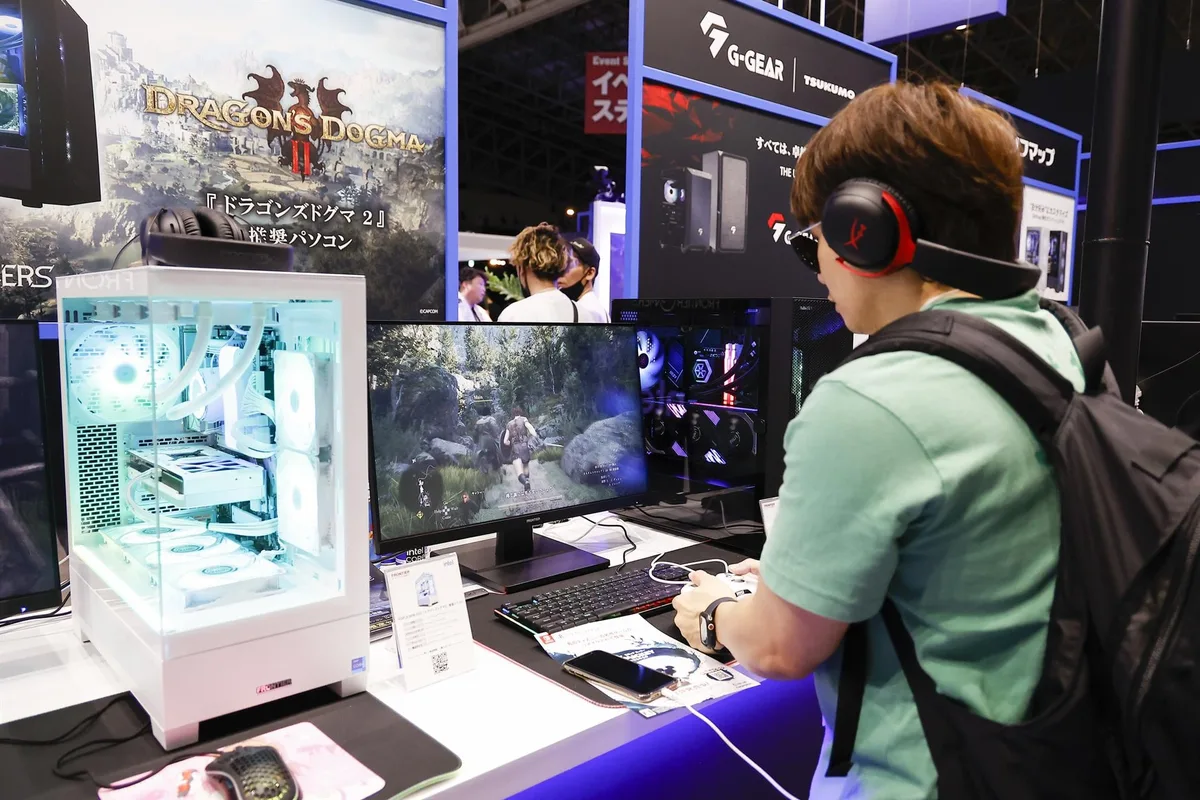 Qué son Cronus Zen y XIM Matrix, los dispositivos polémicos que permiten jugar con teclado y ratón simulando un mando