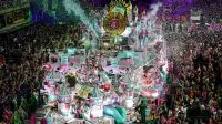 Carnaval Rio: ainda será possível adquirir ingressos para 2027?