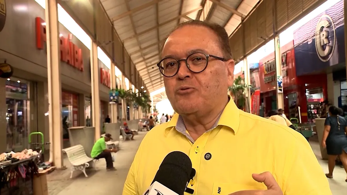 Eleições 2026: saiba como foi o dia do candidato Roberto Rocha ao governo do Maranhão