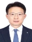 ‘1900조’ 굴릴 국민연금 새 사령탑에…이규홍 전 사학연금 CIO 임명