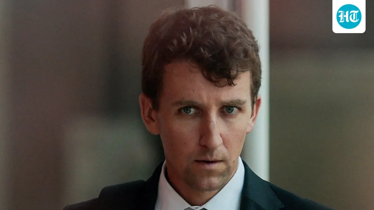 Patrick Clancy and new wife Rachel Danis' latest outing raises eyebrows; witness says they were 'visibly stressed'