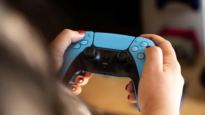 "Un triste précédent pour l'avenir": à la Gamescom, plus grand salon du jeu vidéo européen, les joueurs nostalgiques se désolent de la disparition du physique