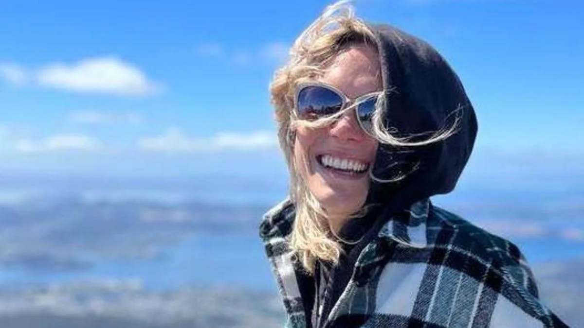 Backpacker Celine Cremer’s death in Tasmanian wilderness ruled an accident