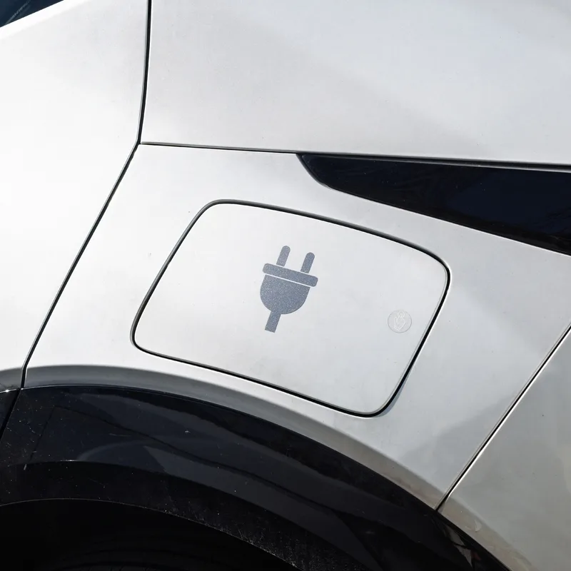 Actualité : Une recharge électrique à 1000 V aussi rapide qu'un plein d'essence : la promesse ambitieuse de Geely