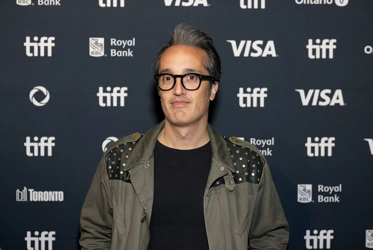 Apichatpong Weerasethakul’s ‘Jengira’s Magnificent Dream,’ With Tilda Swinton, Boarded by ‘Triangle of Sadness’ Mexican Co-Producer Piano