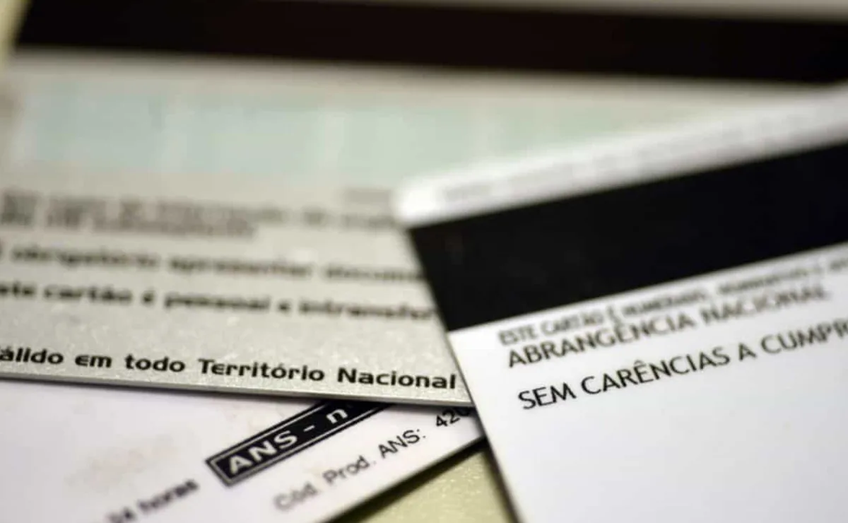 Cancelar plano de saúde pode ficar mais simples, sem multa nem aviso prévio de 30 dias, propõe Projeto de Lei