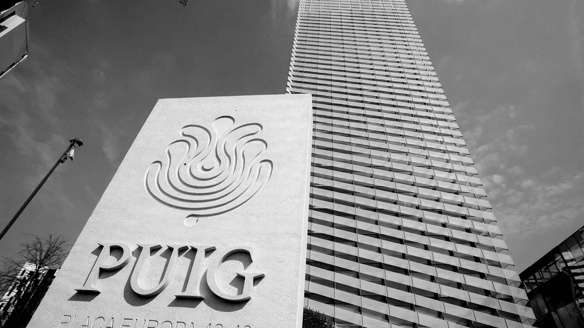 Puig y la compra de Isdin: la pieza idónea a un precio que espera justificación