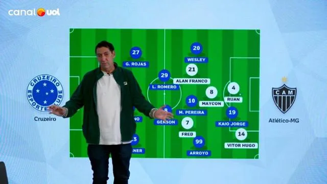 De Primeira | Programa completo | 25 de agosto de 2026