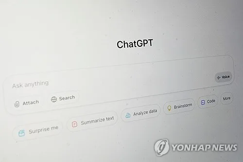 [AI프리즘] 서울대 교수의 AI 연구법…코덱스로 100여개 보고서 동시 작업
