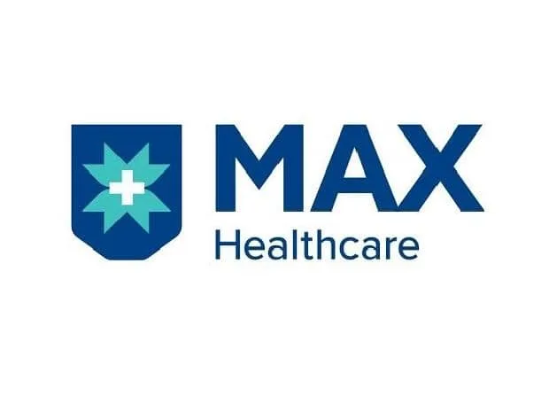 Max Healthcare slips 20% in 3 weeks, stock hits over 2-year low; here's why