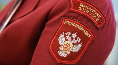 Роспотребнадзор заблокировал более 600 млн продаж молочной продукции с нарушениями