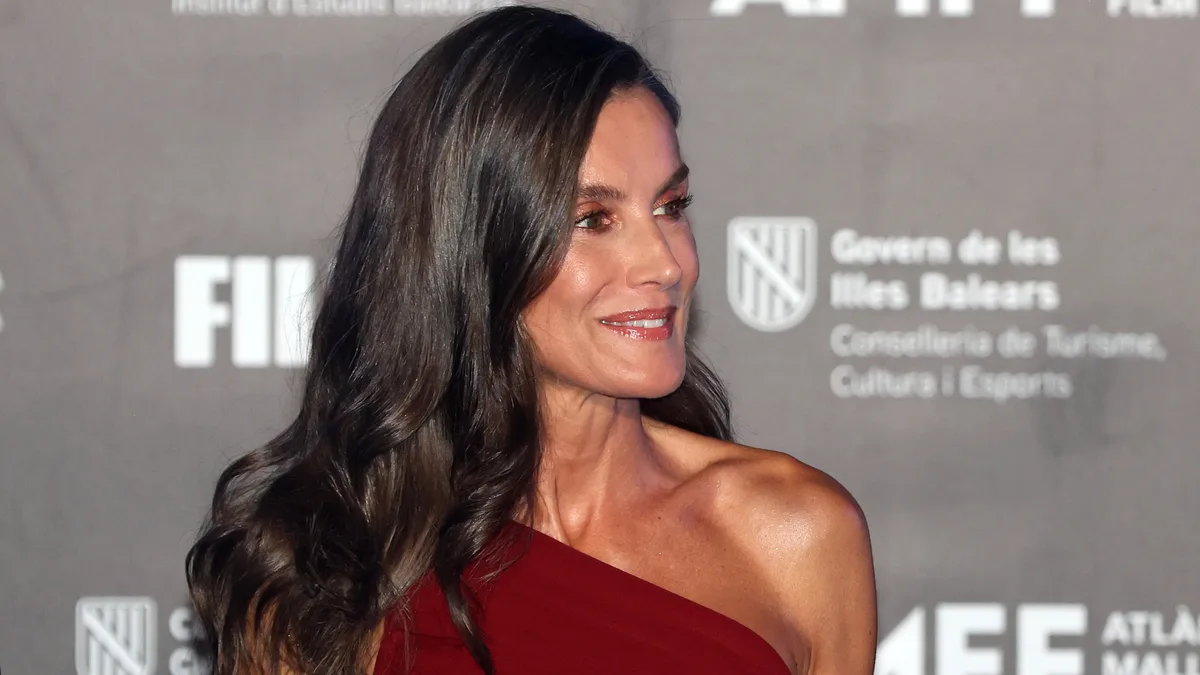 Una experta en marca personal analiza a la reina Letizia en su 54 cumpleaños: “Representó una ruptura enorme con la tradición dinástica”
