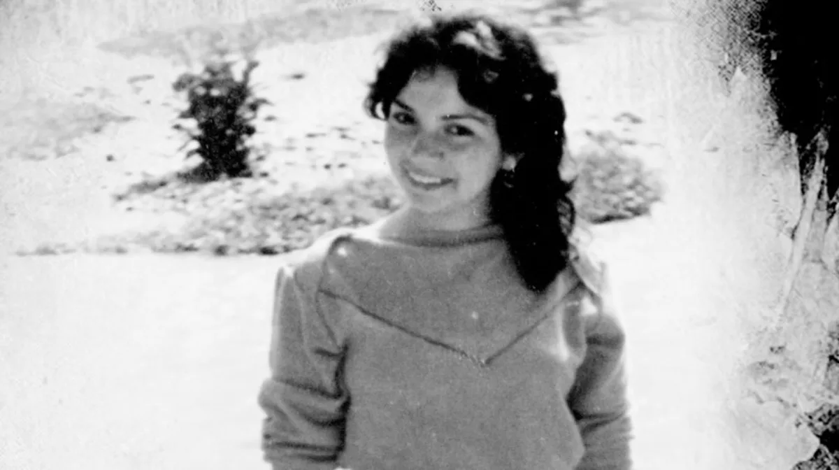 Salió de una fiesta y nunca volvió: el crimen de María Soledad Opazo que terminó con tres condenas y un giro inesperado