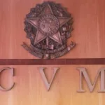 Dino manda investigar agentes da CVM e suposta pressão de autoridades em processos do Master