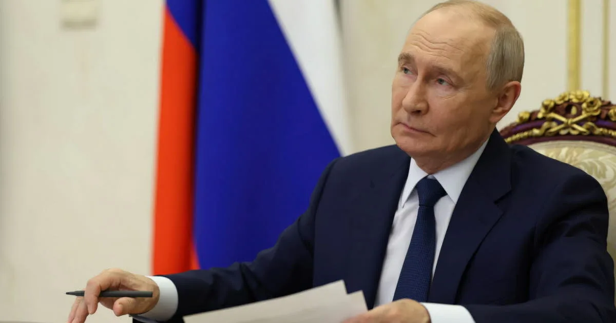 Guerre en Ukraine. Moscou visée par des centaines de drones, deux morts au dernier jour des législatives