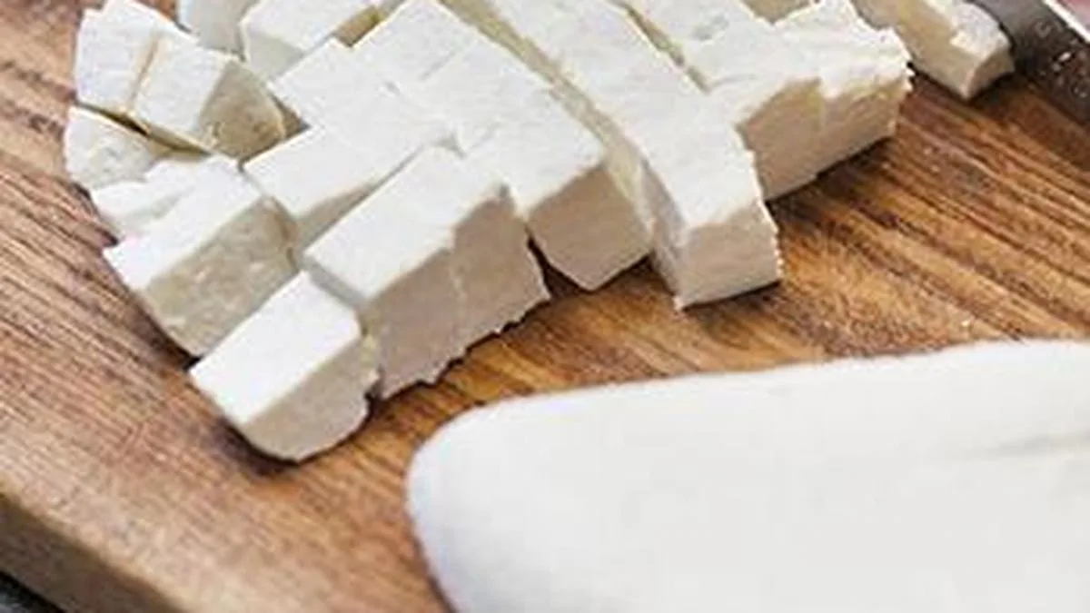Paneer, khoya, sweets in focus as Delhi steps up food adulteration checks ahead of festive season
