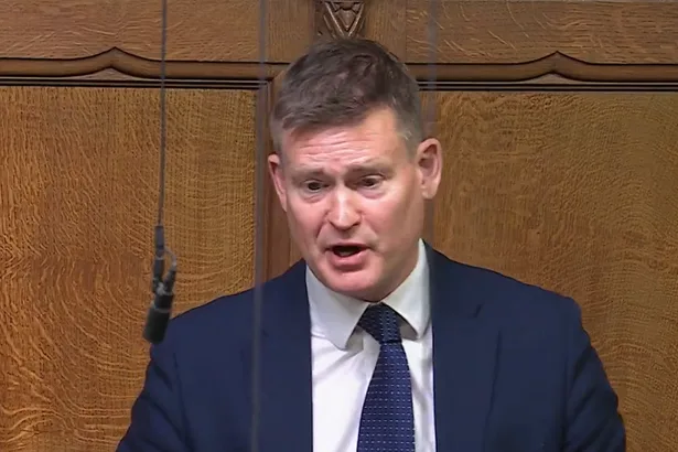 New DfT response over new law for all cat owners in UK as October showdown looms