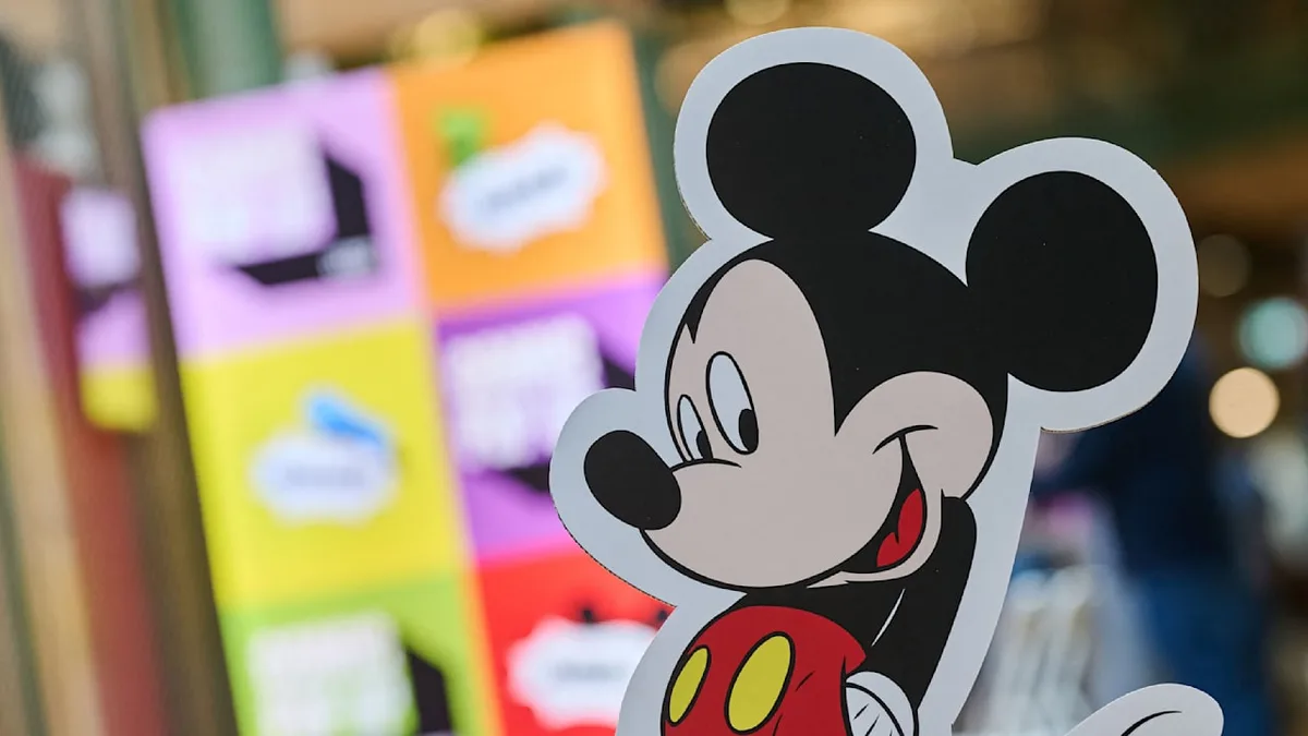 „Micky Maus Magazin“ wird 75 - Kennen Sie diese Geheimnisse aus Entenhausen?