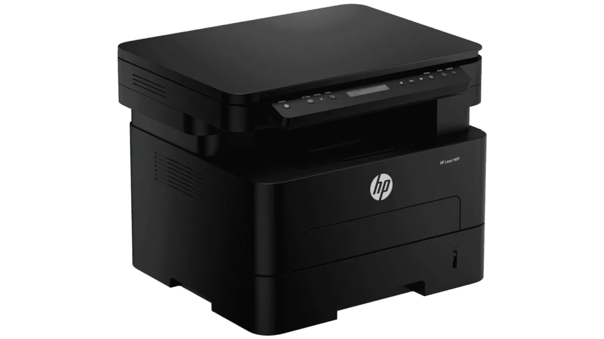 Most Reliable Printers for Small Businesses to Buy in India From HP, Brother and More