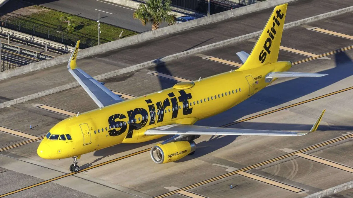 Líneas aéreas: la crisis del combustible amenaza acelerar la concentración del mercado aéreo global