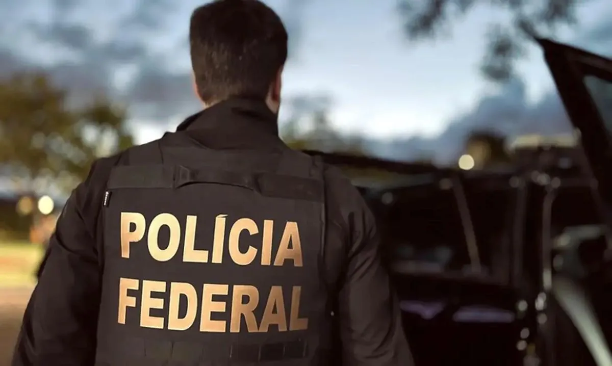 PF deflagra operação contra fraude de R$ 60 milhões no transporte escolar no Rio de Janeiro