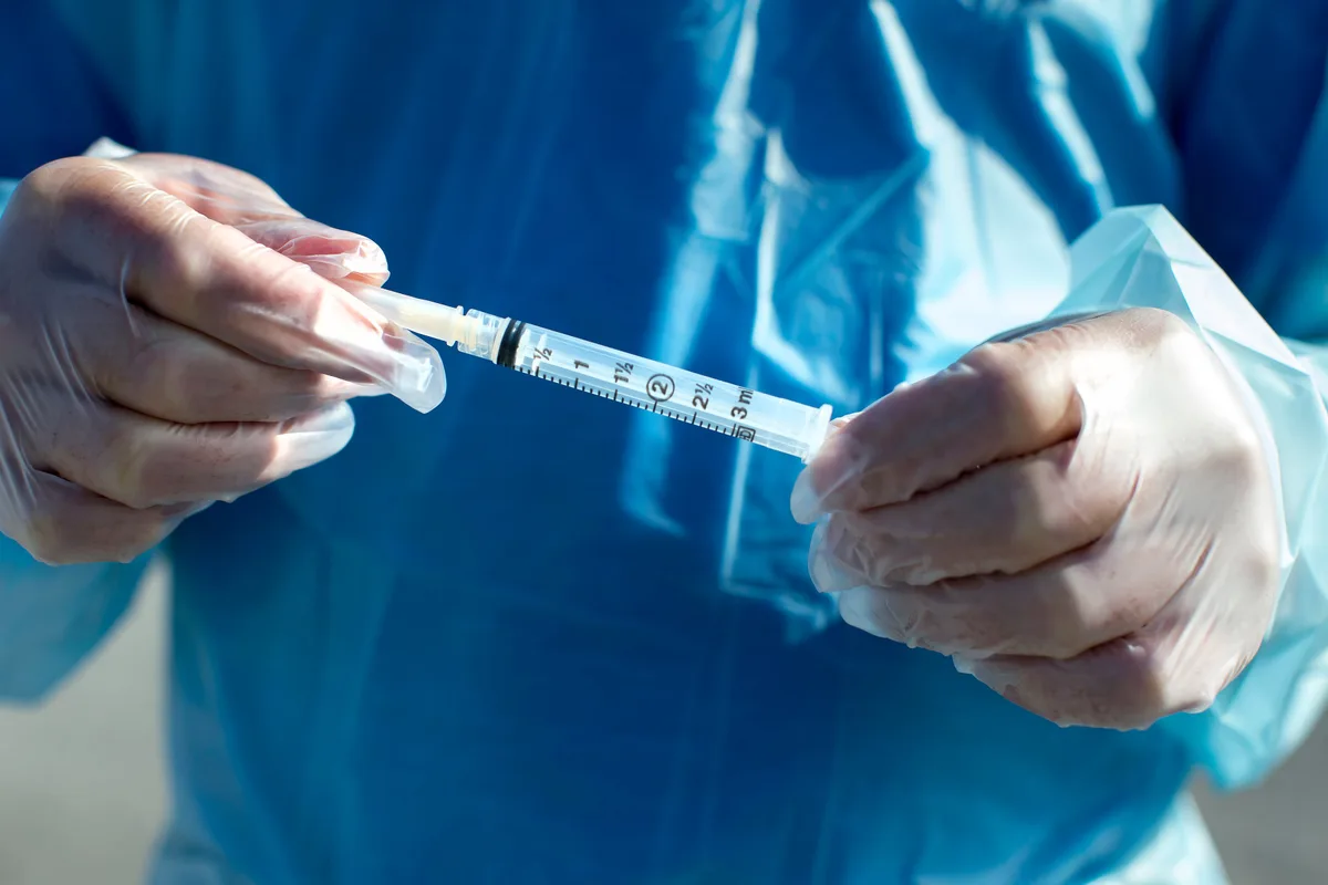 Young Canadians are borrowing to pay for cosmetic surgeries. Here’s what it costs