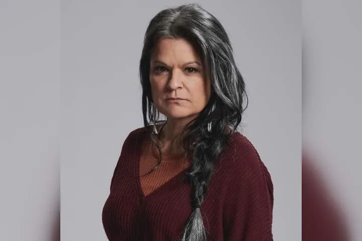 Indigenous filmmaker Georgina Lightning mourned by family, friends: ‘Shattered’