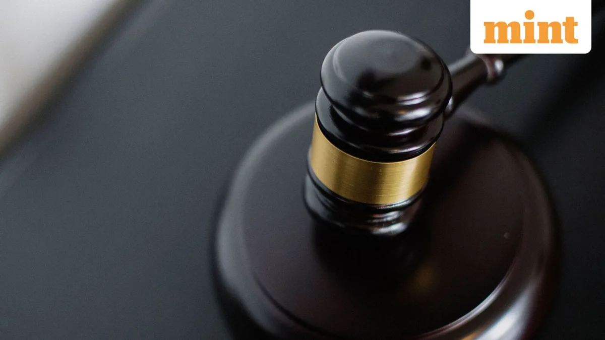 Section 87A rebate denied by CPC on STCG? ITAT Jaipur ruling offers relief to taxpayer for AY 2024-25