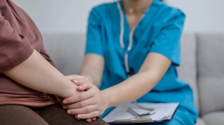 What good is a nurse's union that spends nurses' money to make their jobs harder?