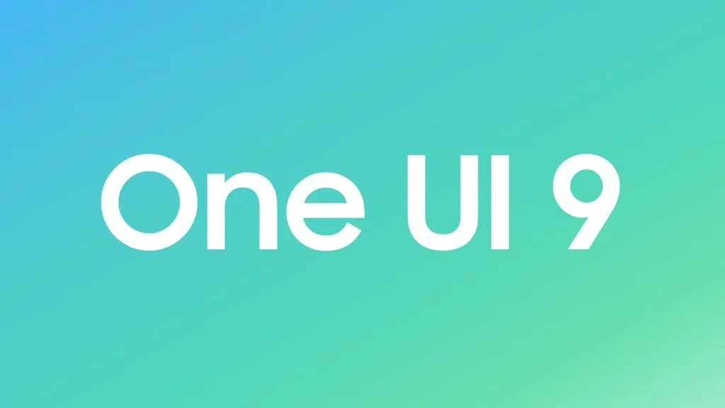 One UI 9 ya está aquí: Samsung comienza a actualizar sus móviles a Android 17 y estos son los primeros