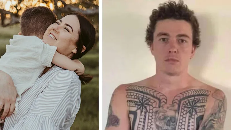 Molly Ticehurst’s family condemn her killer in emotional court hearing