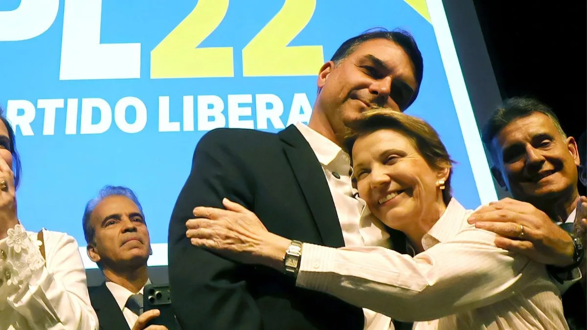 ‘Vai ter picanha para todos, com certeza’, garante Tereza Cristina em live sobre plano de governo de Flávio Bolsonaro