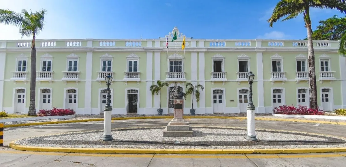 Justiça determina que Prefeitura de São Luís regularize imóveis do Novo Angelim