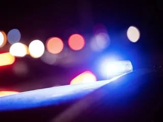 Adolescent retrouvé mort à Antibes : la mère a été placée en hôpital psychiatrique