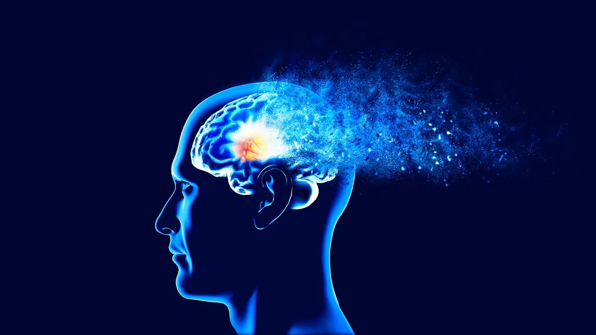 Los científicos coinciden: los cambios en la velocidad del habla pueden ser síntomas de Alzheimer antes de perder la memoria