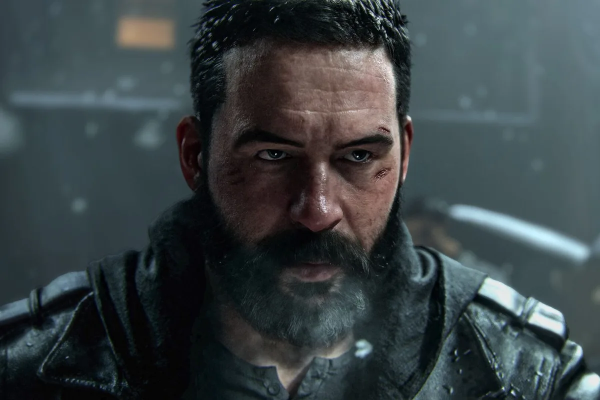 Вышла сюжетная кампания Call of Duty: Modern Warfare 4 — за неделю до релиза шутера