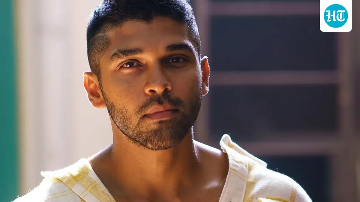 Dhruv Vikram responds to scrutiny on personal life amid Anupama Parameswaran's statement: ‘Can't say it hasn't affected’
