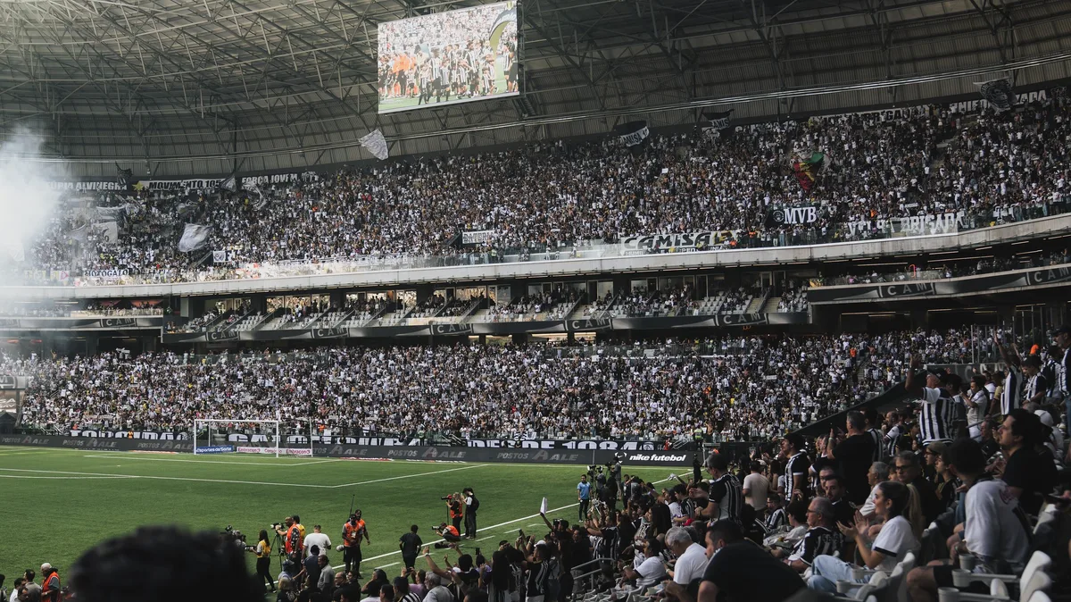 Palpites e dicas para Atlético-MG x Vitória pelo Brasileirão