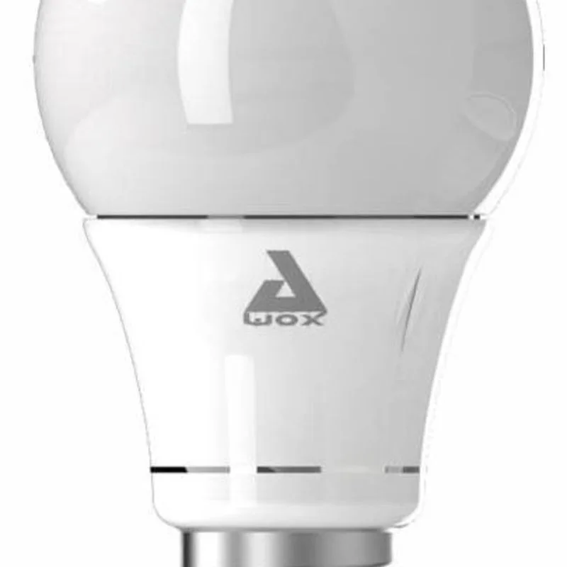 Actualité : Voici le meilleur ampoule / luminaire connecté à prix abordable de notre comparatif