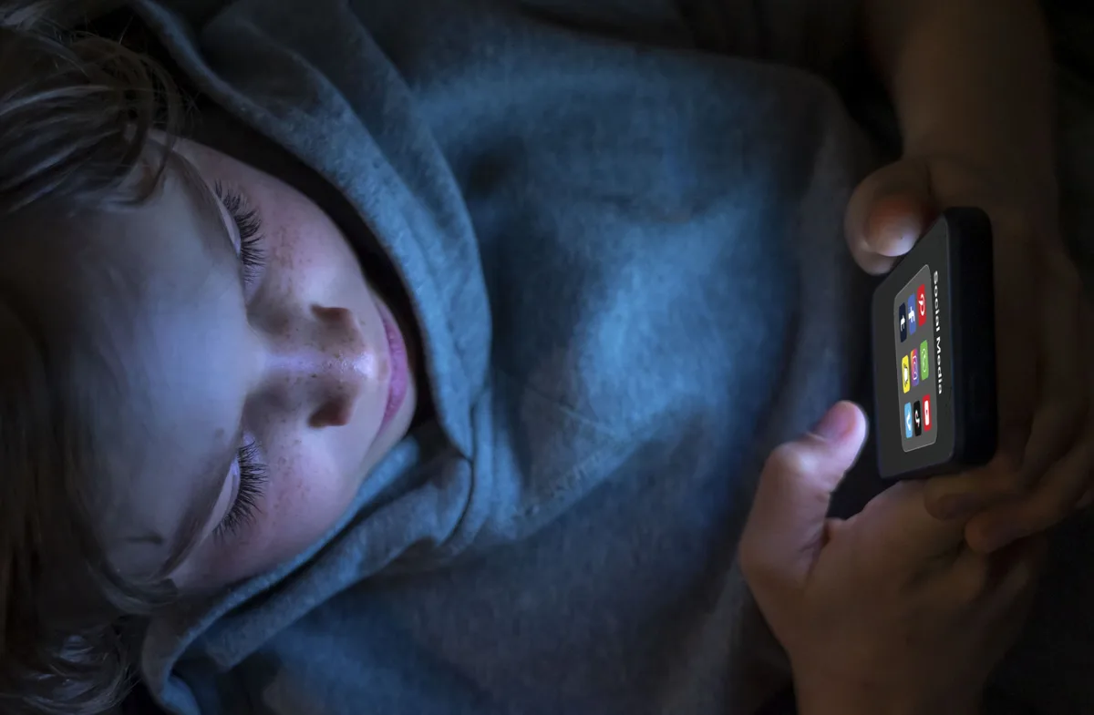 Meta : ces nouvelles restrictions pour les adolescents américains sur Instagram et Facebook