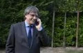 Puigdemont insta al Supremo a amnistiarle "sin más demora" porque contribuye a la "normalización" de Cataluña