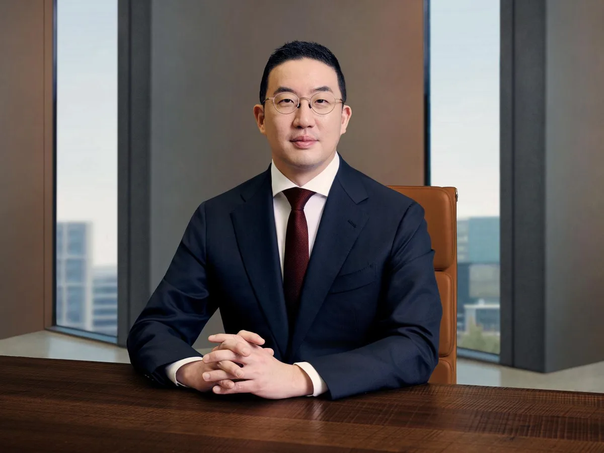 구광모 LG 회장 ‘AI 승부수’…전 계열사 사업보고회 돌입